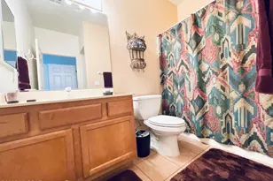 755 W Vistoso Highlands Dr, Tucson, AZ 85755 - Photo 21