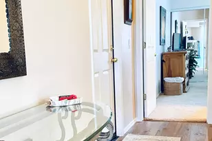 755 W Vistoso Highlands Dr, Tucson, AZ 85755 - Photo 19