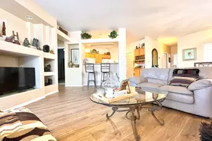 755 W Vistoso Highlands Dr, Tucson, AZ 85755 - Photo 9