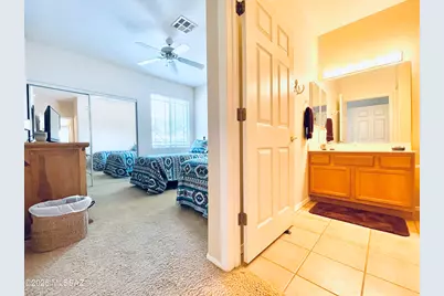 755 W Vistoso Highlands Drive #123, Tucson, AZ 85755 - Photo 19