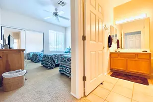 755 W Vistoso Highlands Dr, Tucson, AZ 85755 - Photo 19