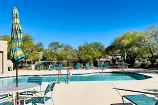 755 W Vistoso Highlands Dr, Tucson, AZ 85755 - Photo 27