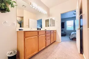 755 W Vistoso Highlands Dr, Tucson, AZ 85755 - Photo 17