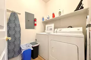 755 W Vistoso Highlands Dr, Tucson, AZ 85755 - Photo 7