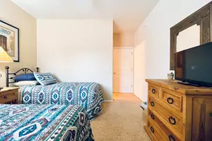 755 W Vistoso Highlands Dr, Tucson, AZ 85755 - Photo 23