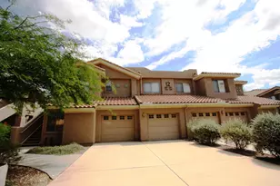 755 W Vistoso Highlands Dr, Tucson, AZ 85755 - Photo 1
