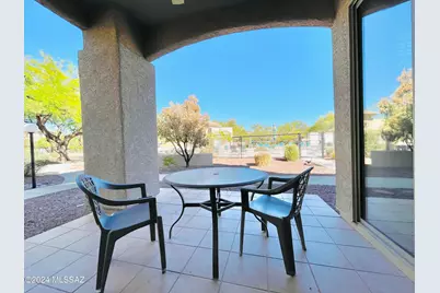 755 W Vistoso Highlands Drive #123, Tucson, AZ 85755 - Photo 21
