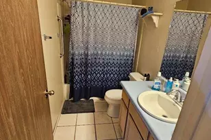 1741 W Chardonnay Dr, Tucson, AZ 85746 - Photo 9