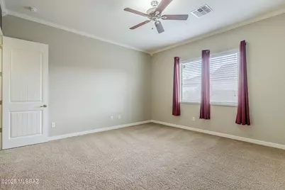 12692 N Sunrise Shadow Drive, Marana, AZ 85658 - Photo 17