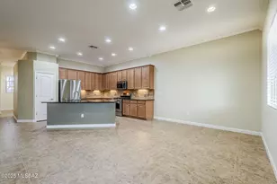 12692 N Sunrise Shadow Dr, Marana, AZ 85658 - Photo 11