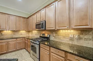 12692 N Sunrise Shadow Dr, Marana, AZ 85658 - Photo 5