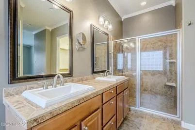 12692 N Sunrise Shadow Drive, Marana, AZ 85658 - Photo 19