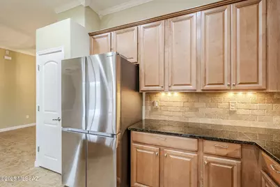12692 N Sunrise Shadow Drive, Marana, AZ 85658 - Photo 9