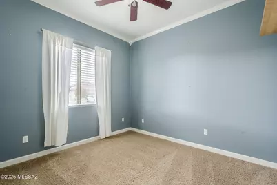 12692 N Sunrise Shadow Drive, Marana, AZ 85658 - Photo 25
