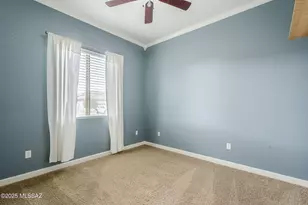 12692 N Sunrise Shadow Dr, Marana, AZ 85658 - Photo 25