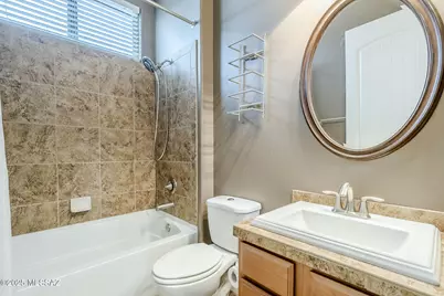 12692 N Sunrise Shadow Drive, Marana, AZ 85658 - Photo 25