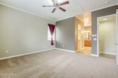 12692 N Sunrise Shadow Drive, Marana, AZ 85658 - Photo 15