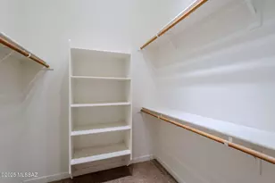 12692 N Sunrise Shadow Dr, Marana, AZ 85658 - Photo 21