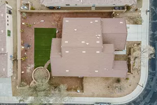 12692 N Sunrise Shadow Dr, Marana, AZ 85658 - Photo 37