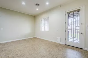 12692 N Sunrise Shadow Dr, Marana, AZ 85658 - Photo 13