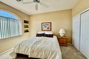 755 W Vistoso Highlands Dr, Oro Valley, AZ 85755 - Photo 23