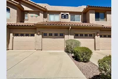 755 W Vistoso Highlands Drive #225, Oro Valley, AZ 85755 - Photo 47