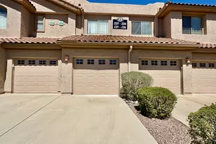 755 W Vistoso Highlands Dr, Oro Valley, AZ 85755 - Photo 47