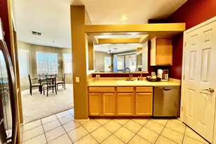 755 W Vistoso Highlands Dr, Oro Valley, AZ 85755 - Photo 11