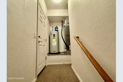 755 W Vistoso Highlands Drive #225, Oro Valley, AZ 85755 - Photo 43