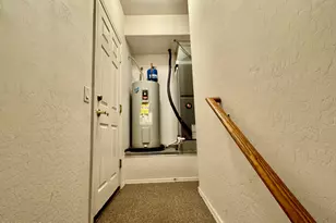 755 W Vistoso Highlands Dr, Oro Valley, AZ 85755 - Photo 43