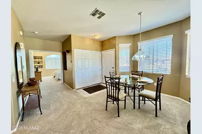 755 W Vistoso Highlands Drive #225, Oro Valley, AZ 85755 - Photo 5