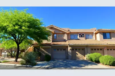 755 W Vistoso Highlands Drive #225, Oro Valley, AZ 85755 - Photo 1