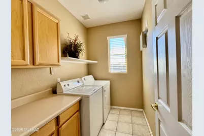 755 W Vistoso Highlands Drive #225, Oro Valley, AZ 85755 - Photo 33
