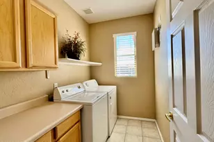 755 W Vistoso Highlands Dr, Oro Valley, AZ 85755 - Photo 33