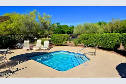 755 W Vistoso Highlands Drive #225, Oro Valley, AZ 85755 - Photo 41