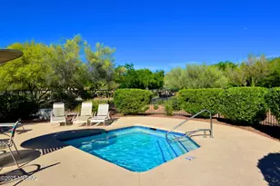 755 W Vistoso Highlands Dr, Oro Valley, AZ 85755 - Photo 41
