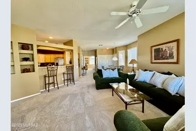 755 W Vistoso Highlands Drive #225, Oro Valley, AZ 85755 - Photo 7