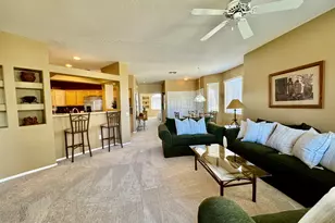 755 W Vistoso Highlands Dr, Oro Valley, AZ 85755 - Photo 7