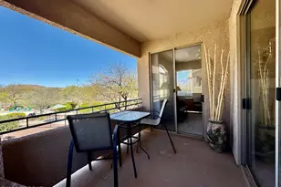 755 W Vistoso Highlands Dr, Oro Valley, AZ 85755 - Photo 35