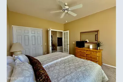 755 W Vistoso Highlands Drive #225, Oro Valley, AZ 85755 - Photo 25