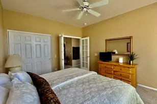 755 W Vistoso Highlands Dr, Oro Valley, AZ 85755 - Photo 25