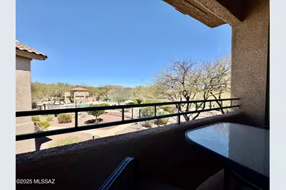 755 W Vistoso Highlands Drive #225, Oro Valley, AZ 85755 - Photo 39