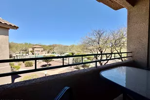 755 W Vistoso Highlands Dr, Oro Valley, AZ 85755 - Photo 39