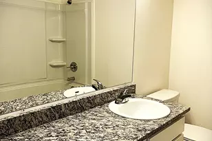 471 W Yucca Ct, Tucson, AZ 85704 - Photo 5