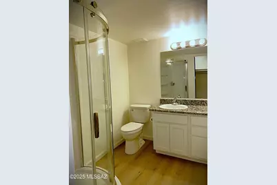 471 W Yucca Court #313, Tucson, AZ 85704 - Photo 9