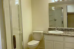 471 W Yucca Ct, Tucson, AZ 85704 - Photo 9