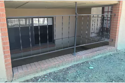 471 W Yucca Court #313, Tucson, AZ 85704 - Photo 11