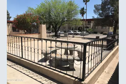 471 W Yucca Court #313, Tucson, AZ 85704 - Photo 15