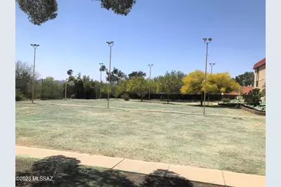471 W Yucca Court #313, Tucson, AZ 85704 - Photo 17