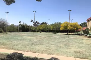 471 W Yucca Ct, Tucson, AZ 85704 - Photo 17